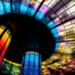 Meet your Posher, Ms